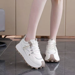 π ΠΠΎΠ²ΠΈ Π‘ΠΏΠΎΡΡΠ½ΠΈ ΠΠ±ΡΠ²ΠΊΠΈ Π·Π° ΠΡΠ΄ΠΈΡ
Ρ ΠΠ΅Π±Π΅Π»Π° ΠΠΎΠ΄ΠΌΠ΅ΡΠΊΠ° Π·Π° ΠΠΈΠ·ΡΠ°Π»Π½ΠΎ Π£Π²Π΅Π»ΠΈΡΠ΅Π½ΠΈΠ΅οΌ