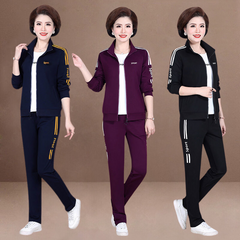 π₯γΠ―ΠΊΠ΅ + ΠΠ°Π½ΡΠ°Π»ΠΎΠ½γπΠΠΎΠ² Π΅ΠΆΠ΅Π΄Π½Π΅Π²Π΅Π½ ΡΠΏΠΎΡΡΠ΅Π½ ΠΊΠΎΠΌΠΏΠ»Π΅ΠΊΡ ΠΎΡ ΡΡΠΈ ΡΠ°ΡΡΠΈ