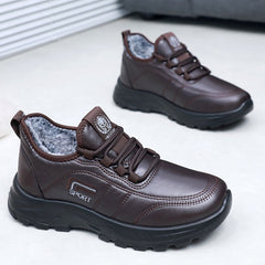 π₯π₯Π’ΠΎΠΏΠ»ΠΈ ΠΌΡΠΆΠΊΠΈ ΠΎΠ±ΡΠ²ΠΊΠΈ Ρ Π³ΡΠ½ΠΊΠ° ΠΈ Π°Π½ΡΠΈ-ΠΏΠ»ΡΠ·Π³Π°ΡΠ° ΡΠ΅ ΠΏΠΎΠ΄ΠΌΠ΅ΡΠΊΠ°