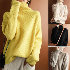 π₯γΠ³ΠΎΡΠ΅ΡΠΈ ΠΏΡΠΎΠ΄Π°ΠΆΠ±ΠΈοΌγΠΡΠ΅Π½/ΠΠΈΠΌΠ° ΠΠΎΠ²ΠΈ ΠΏΠΎΡΡΡΠΏΠ»Π΅Π½ΠΈΡ: ΠΠ»Π΅Π³Π°Π½ΡΠ΅Π½ Π΄Π°ΠΌΡΠΊΠΈ ΠΏΡΠ»ΠΎΠ²Π΅Ρ Ρ Π²ΠΈΡΠΎΠΊΠ° ΡΠΊΠ° ΠΎΡ ΠΊΠ°ΡΠΌΠΈΡ