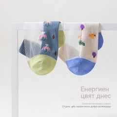 πΠΡΠΏΠΈ 5 ΡΠΈΡΡΠ°, ΠΏΠΎΠ»ΡΡΠΈ 5 ΡΠΈΡΡΠ° Π±Π΅Π·ΠΏΠ»Π°ΡΠ½ΠΎπγ10 ΡΠΈΡΡΠ°γΠ£Π»ΡΡΠ°ΡΡΠ½ΠΊΠΈ Ρ
Π»Π°Π΄Π½ΠΈ ΠΊΠΎΠΏΡΠΈΠ½Π΅Π½ΠΈ ΠΊΡΡΠΈ ΡΠΎΡΠ°ΠΏΠΈ, ΠΈΠ΄Π΅Π°Π»Π½ΠΈ Π·Π° Π»ΡΡΠΎΡΠΎ