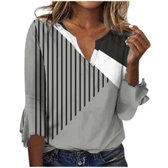 πΠΠΎΠ² Π΄Π°ΠΌΡΠΊΠΈ ΡΠΎΠΏ Ρ ΡΠ°ΠΌΠΏΠ° ΠΈ Π΄ΡΠ»ΡΠ³ ΡΡΠΊΠ°Π²