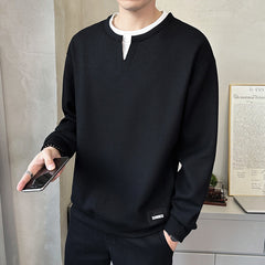 π₯π₯γM-3XLγΠΡΠΆΠΊΠΎ ΡΠ΅Π½ΠΈΡΠΊΠΎ Ρ Π΄ΡΠ»Π³ΠΈ ΡΡΠΊΠ°Π²ΠΈ ΠΈ ΠΊΡΡΠ³Π»ΠΎ ΡΠΊΠ΅ Π² ΡΡΠΈΠ» β2 Π² 1β