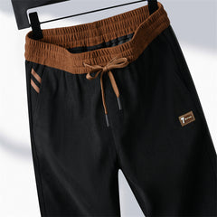 π₯π₯γOferta especialγPantalones casuales de algodΓ³n nuevos de alta calidad