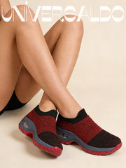 Планински Обувки с Анти-Прихлъзгаща Подметка и Въздушна Възглавница