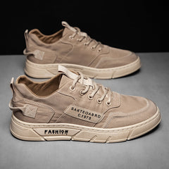 ππ₯ γ50% ΠΠ’Π‘Π’ΠͺΠΠΠγΠΠΈΡΠ°ΡΠΈ ΠΌΡΠΆΠΊΠΈ Π΅ΠΆΠ΅Π΄Π½Π΅Π²Π½ΠΈ ΠΌΠ°ΡΠ°ΡΠΎΠ½ΠΊΠΈ, ΠΏΠΎΠ΄Ρ
ΠΎΠ΄ΡΡΠΈ Π·Π° Π²ΡΠΈΡΠΊΠΈ ΠΏΠΎΠ²ΠΎΠ΄ΠΈ