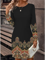 π₯π₯°γS-3XLγΠΠΎΠ²Π° ΡΠΎΠΊΠ»Ρ Ρ ΡΠ°ΠΌΠΏΠ° ΠΈ ΠΊΡΡΠ³Π»ΠΎ Π΄Π΅ΠΊΠΎΠ»ΡΠ΅