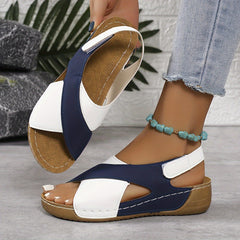 π₯Ώπ₯Ώ30% ΠΠ’Π‘Π’ΠͺΠΠΠγ36-43γΠΠ°ΠΌΡΠΊΠΈ ΡΠ°Π½Π΄Π°Π»ΠΈ Ρ ΠΊΠΎΠ½ΡΡΠ°ΡΡΠ½Π° ΠΏΠ»Π°ΡΡΠΎΡΠΌΠ°, ΡΠ΄ΠΎΠ±Π½ΠΈ ΡΠ°Π½Π΄Π°Π»ΠΈ Ρ ΠΊΠ°ΠΈΡΠΊΠ° Π·Π° Π³Π»Π΅Π·Π΅Π½Π°