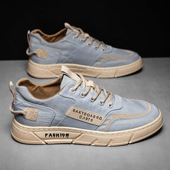 ππ₯ γ50% ΠΠ’Π‘Π’ΠͺΠΠΠγΠΠΈΡΠ°ΡΠΈ ΠΌΡΠΆΠΊΠΈ Π΅ΠΆΠ΅Π΄Π½Π΅Π²Π½ΠΈ ΠΌΠ°ΡΠ°ΡΠΎΠ½ΠΊΠΈ, ΠΏΠΎΠ΄Ρ
ΠΎΠ΄ΡΡΠΈ Π·Π° Π²ΡΠΈΡΠΊΠΈ ΠΏΠΎΠ²ΠΎΠ΄ΠΈ