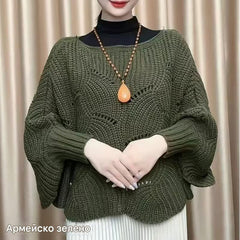 π₯γ50% ΠΠ’Π‘Π’ΠͺΠΠΠγΠΠ°ΠΌΡΠΊΠΈ ΠΏΠ»Π΅ΡΠ΅Π½ ΠΏΡΠ»ΠΎΠ²Π΅Ρ Ρ ΡΡΠΊΠ°Π²ΠΈ ΡΠΈΠΏ "ΠΏΡΠΈΠ»Π΅ΠΏ