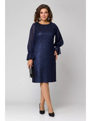 πγS-5XLγπΠΠΎΠ² ΡΡΠΈΠ», Π΅Π»Π΅Π³Π°Π½ΡΠ½ΠΈ, Π²ΠΈΡΠΎΠΊΠΎΠΊΠ°ΡΠ΅ΡΡΠ²Π΅Π½ΠΈ ΡΠΎΠΊΠ»ΠΈ