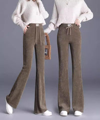 π₯ΠΠ°ΠΌΡΠΊΠΈ Π΅ΡΠ΅Π½Π½ΠΎ-Π·ΠΈΠΌΠ½ΠΈ ΡΠΎΠΏΠ»ΠΈ, Π΄Π΅Π±Π΅Π»ΠΈ, Π΅ΠΆΠ΅Π΄Π½Π΅Π²Π½ΠΈ ΡΠ°Π·ΠΊΡΠΎΠ΅Π½ΠΈ ΠΏΠ°Π½ΡΠ°Π»ΠΎΠ½ΠΈ Ρ Π²ΠΈΡΠΎΠΊΠ° ΡΠ°Π»ΠΈΡ