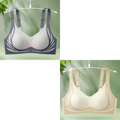 πγ2 ΠΏΠ°ΠΊΠ΅ΡΠ°γΠΠ°ΠΌΡΠΊΠΈ Π±Π΅Π·ΠΆΠΈΡΠ΅Π½ ΡΡΡΠΈΠ΅Π½ ΠΎΡ Π΅Π΄Π½Π° ΡΠ°ΡΡβ€οΈγ40-85KGγ