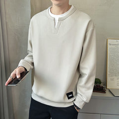 π₯π₯γM-3XLγΠΡΠΆΠΊΠΎ ΡΠ΅Π½ΠΈΡΠΊΠΎ Ρ Π΄ΡΠ»Π³ΠΈ ΡΡΠΊΠ°Π²ΠΈ ΠΈ ΠΊΡΡΠ³Π»ΠΎ ΡΠΊΠ΅ Π² ΡΡΠΈΠ» β2 Π² 1β