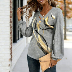 Печатна тениска, термоактивен плат, тениска с дълъг ръкав