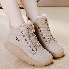 π’ ΠΠΈΡΠΎΠΊΠΈ Π΄Π°ΠΌΡΠΊΠΈ ΠΏΠ°ΠΌΡΡΠ½ΠΈ Π±ΠΎΡΡΡΠΈ Ρ Π³ΡΠ½ΠΊΠ° ΠΈ Π΄Π΅Π±Π΅Π»Π° ΠΏΠΎΠ΄ΠΌΠ΅ΡΠΊΠ° Π·Π° ΡΠΎΠΏΠ»ΠΈΠ½Π°