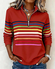 π₯β¨γS-5XLγππΠ‘ΡΠΈΠ»Π½Π° ΡΡΠΈΡΡΡΡΡ Ρ ΡΠΊΠΈΡΠΊΠ° Ρ Π΄ΡΠΆΠ΄ΠΎΠ²Π½ΠΈ ΠΈΠ²ΠΈΡΠΈ ΠΈ ΡΠΈΠΏ