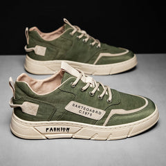 ππ₯ γ50% ΠΠ’Π‘Π’ΠͺΠΠΠγΠΠΈΡΠ°ΡΠΈ ΠΌΡΠΆΠΊΠΈ Π΅ΠΆΠ΅Π΄Π½Π΅Π²Π½ΠΈ ΠΌΠ°ΡΠ°ΡΠΎΠ½ΠΊΠΈ, ΠΏΠΎΠ΄Ρ
ΠΎΠ΄ΡΡΠΈ Π·Π° Π²ΡΠΈΡΠΊΠΈ ΠΏΠΎΠ²ΠΎΠ΄ΠΈ