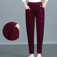 πγ50% ΠΠ’Π‘Π’ΠͺΠΠΠγγXL-5XLγΠΡΠ΅Π½/ΠΠΈΠΌΠ° ΠΠΎΠ²ΠΈ Π΄Π°ΠΌΡΠΊΠΈ ΠΊΠ°Π΄ΠΈΡΠ΅Π½ΠΈ ΠΏΠ°Π½ΡΠ°Π»ΠΎΠ½ΠΈ Ρ ΠΊΠ°ΡΠ°ΡΠ°ΠΌΠ°