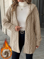 π₯γS-3XLγΠΠ°ΠΌΡΠΊΠΎ ΡΠΎΠΏΠ»ΠΎ ΠΏΠ°Π»ΡΠΎ Ρ ΠΊΠ°ΡΡΠ»ΠΊΠ° ΠΎΡ ΠΏΠ»ΡΡ