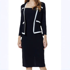 πγS-5XLγ Π ΠΎΠΊΠ»Ρ 3/4 ΡΡΠΊΠ°Π² Ρ Π΅ΡΠ΅ΠΊΡ "Π΄Π²Π΅-Π²-Π΅Π΄Π½ΠΎ" ΠΈ ΠΏΡΠΈΠ»Π΅ΠΏΠ½Π°Π» ΠΊΡΠΎΠΉ