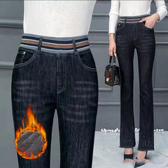 πγ40-85 ΠΊΠ³γπΠΠΎΠ²ΠΈ Π·ΠΈΠΌΠ½ΠΈ ΡΠ΄Π΅Π±Π΅Π»Π΅Π½ΠΈ ΠΏΠ»ΡΡΠ΅Π½ΠΈ Π΄ΡΠ½ΠΊΠΈ Ρ Π²ΠΈΡΠΎΠΊΠ° ΡΠ°Π»ΠΈΡ