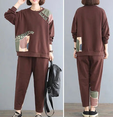 π₯π₯γ50% ΠΠ’Π‘Π’ΠͺΠΠΠγΠΠΎΠΌΠΏΠ»Π΅ΠΊΡ ΡΠ΄ΠΎΠ±Π½ΠΎ ΡΠΏΠΎΡΡΠ½ΠΎ ΠΎΠ±Π»Π΅ΠΊΠ»ΠΎ Π·Π° Π΅ΡΠ΅Π½/Π·ΠΈΠΌΠ° Π² Π³ΠΎΠ»Π΅ΠΌΠΈ ΡΠ°Π·ΠΌΠ΅ΡΠΈγΠΠ°ΡΡΠ»ΠΊΠ° + ΠΏΠ°Π½ΡΠ°Π»ΠΎΠ½ΠΈγ