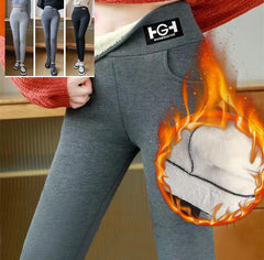 π₯γ50% ΠΠ’Π‘Π’ΠͺΠΠΠγΠΠ΅Π½ΡΠΊΠΈ Π·ΠΈΠΌΠ½ΠΈ Π³Π°ΠΌΠ°ΡΠΈ ΠΎΡ Π°Π³Π½Π΅ΡΠΊΠ° ΠΊΠΎΠΆΠ° ΠΈ ΠΊΠ°ΡΠΌΠΈΡ