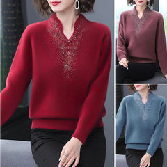 π₯γM-5XLγγΠ½Π°ΠΉ-ΠΏΡΠΎΠ΄Π°Π²Π°Π½ΠΈγΠΠ°ΠΌΡΠΊΠΈ Π΅ΡΠ΅Π½Π½ΠΎ-Π·ΠΈΠΌΠ΅Π½ ΠΏΡΠ»ΠΎΠ²Π΅Ρ ΠΎΡ Π΄Π΅Π±Π΅Π»Π° Π²ΡΠ»Π½Π°