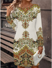 π₯π₯°γS-3XLγΠΠΎΠ²Π° ΡΠΎΠΊΠ»Ρ Ρ ΡΠ°ΠΌΠΏΠ° ΠΈ ΠΊΡΡΠ³Π»ΠΎ Π΄Π΅ΠΊΠΎΠ»ΡΠ΅