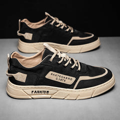 ππ₯ γ50% ΠΠ’Π‘Π’ΠͺΠΠΠγΠΠΈΡΠ°ΡΠΈ ΠΌΡΠΆΠΊΠΈ Π΅ΠΆΠ΅Π΄Π½Π΅Π²Π½ΠΈ ΠΌΠ°ΡΠ°ΡΠΎΠ½ΠΊΠΈ, ΠΏΠΎΠ΄Ρ
ΠΎΠ΄ΡΡΠΈ Π·Π° Π²ΡΠΈΡΠΊΠΈ ΠΏΠΎΠ²ΠΎΠ΄ΠΈ