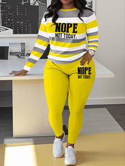 ππ ΠΠ΅Π±ΡΠ΅ΠΆΠ΅Π½ ΡΠ°ΠΈΡΠ°Π½ ΠΊΠΎΡΡΡΠΌ Π² Ρ
ΠΈΠΏ-Ρ
ΠΎΠΏ ΡΡΠΈΠ» (Π±Π»ΡΠ·Π° Ρ Π΄ΡΠ»ΡΠ³ ΡΡΠΊΠ°Π² + ΠΏΠ°Π½ΡΠ°Π»ΠΎΠ½)