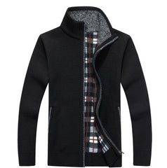 π§₯ΠΠΎΠ²ΠΎ ΠΌΡΠΆΠΊΠΎ ΡΠ²ΠΎΠ±ΠΎΠ΄Π½ΠΎ Π²ΡΠ»Π½Π΅Π½ΠΎ ΠΏΠ°Π»ΡΠΎ