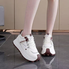 π ΠΠΎΠ²ΠΈ Π‘ΠΏΠΎΡΡΠ½ΠΈ ΠΠ±ΡΠ²ΠΊΠΈ Π·Π° ΠΡΠ΄ΠΈΡ
Ρ ΠΠ΅Π±Π΅Π»Π° ΠΠΎΠ΄ΠΌΠ΅ΡΠΊΠ° Π·Π° ΠΠΈΠ·ΡΠ°Π»Π½ΠΎ Π£Π²Π΅Π»ΠΈΡΠ΅Π½ΠΈΠ΅οΌ