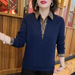 π₯β€οΈγ50-100kgγΠΠΎΠ²Π° Π΅ΡΠ΅Π½Π½Π° Π΄Π°ΠΌΡΠΊΠ° ΡΠΈΠ·Π° Ρ ΠΊΠ°ΡΠΈΡΠ°Π½Π° ΡΠΊΠ°