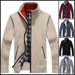 π§₯ΠΠΎΠ²ΠΎ ΠΌΡΠΆΠΊΠΎ ΡΠ²ΠΎΠ±ΠΎΠ΄Π½ΠΎ Π²ΡΠ»Π½Π΅Π½ΠΎ ΠΏΠ°Π»ΡΠΎ