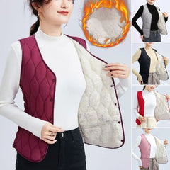 π₯ΠΠ°ΠΌΡΠΊΠΈ Π΅Π»Π΅ΠΊ Ρ ΠΌΠ΅ΠΊΠ° ΠΈ ΡΠΎΠΏΠ»Π° ΠΏΠΎΠ΄ΠΏΠ»Π°ΡΠ°, ΠΈΠ΄Π΅Π°Π»Π΅Π½ Π·Π° Π·ΠΈΠΌΠ°ΡΠ°, Ρ Π²ΡΡΡΠ΅ΡΠ½Π° ΠΏΠΎΠ»Π°ΡΠ΅Π½Π° ΠΏΠΎΠ΄ΠΏΠ»Π°ΡΠ° Π·Π° ΡΡΡΠ½Π° ΡΠΎΠΏΠ»ΠΈΠ½Π°!