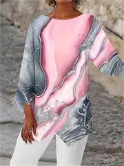 π₯ γΠ³ΠΎΡΠ΅ΡΠΈ ΠΏΡΠΎΠ΄Π°ΠΆΠ±ΠΈγΠΡΠΎΠ»Π΅ΡΠ΅Π½ Π»Π΅ΡΠ΅Π½ Π³Π΅ΠΎΠΌΠ΅ΡΡΠΈΡΠ΅Π½ ΠΏΠ΅ΡΠ°Ρ Ρ Π΄ΡΠ»ΡΠ³ ΡΡΠΊΠ°Π² ΠΊΡΡΠ³Π»Π° ΡΠΈΠ·Π°