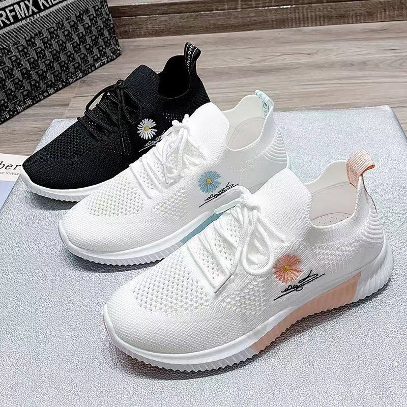 💖【36-40】Модерни и универсални ортопедични обувки за повишаване на височината