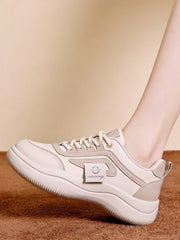 Спортни Обувки с Дишаща и Мека Подметка