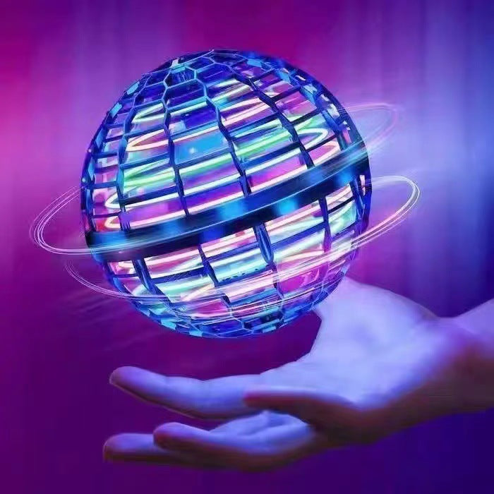 Ограничена отстъпка във времето!Най-популярната космическа топка на 2026 г.!