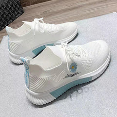💖【36-40】Модерни и универсални ортопедични обувки за повишаване на височината