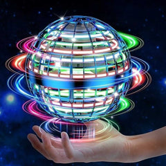 Ограничена отстъпка във времето!Най-популярната космическа топка на 2026 г.!