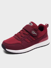 Пролетни Удобни Обувки за Разходка