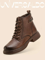 Ретро Мартинси с Дебел Ток и Подплата