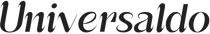 Universaldo